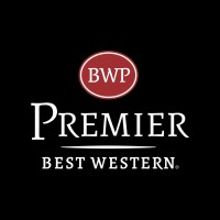 Best Western Premier Accra Airport Hotel logo, Best Western Premier Accra Airport Hotel contact details