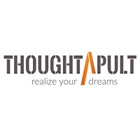 Thoughtapult Innovations Private Limited logo, Thoughtapult Innovations Private Limited contact details