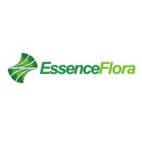 Essenceflora -Indústria e Comércio De Óleos Essenciais Ltda logo, Essenceflora -Indústria e Comércio De Óleos Essenciais Ltda contact details