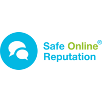 Safe Online Reputation logo, Safe Online Reputation contact details