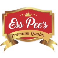 Ess Pee Quality Products logo, Ess Pee Quality Products contact details