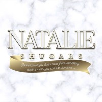 Natalie Shugars logo, Natalie Shugars contact details