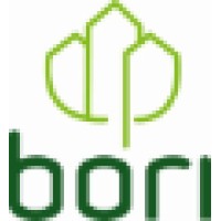 BORI BBL logo, BORI BBL contact details