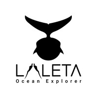 LALETA logo, LALETA contact details