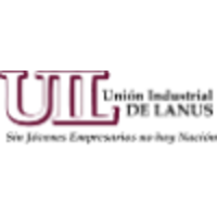 Union Industrial de Lanus logo, Union Industrial de Lanus contact details