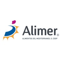 Alimer logo, Alimer contact details