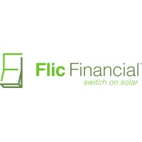 Flic Financial logo, Flic Financial contact details