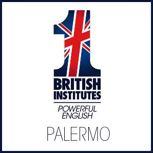 British Institutes sede di Palermo logo, British Institutes sede di Palermo contact details