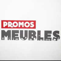 PROMOMEUBLES 91 logo, PROMOMEUBLES 91 contact details