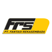 PT. Fantasi Rekasembada logo, PT. Fantasi Rekasembada contact details