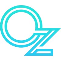 Drive Oz Motors logo, Drive Oz Motors contact details