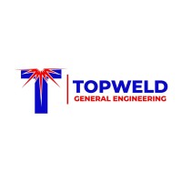 TopWeld General Engineering Pty Ltd logo, TopWeld General Engineering Pty Ltd contact details