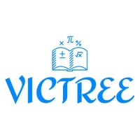 Team Victree logo, Team Victree contact details