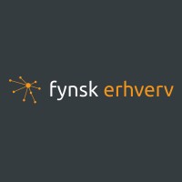 Fynsk Erhverv logo, Fynsk Erhverv contact details