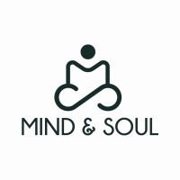 Mind & Soul logo, Mind & Soul contact details