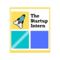 The Startup Intern logo, The Startup Intern contact details