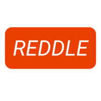 Reddle.co logo, Reddle.co contact details