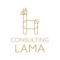 Consulting LAMA logo, Consulting LAMA contact details