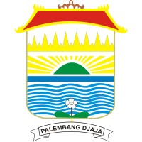 Sekretariat Daerah Kota Palembang logo, Sekretariat Daerah Kota Palembang contact details