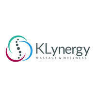 KLynergy Massage & Wellness logo, KLynergy Massage & Wellness contact details