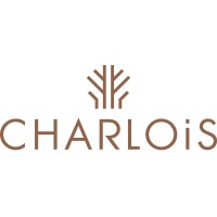 Groupe CHARLOIS logo, Groupe CHARLOIS contact details