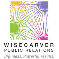 Wisecarver Public Relations logo, Wisecarver Public Relations contact details