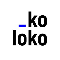 Kokolo logo, Kokolo contact details