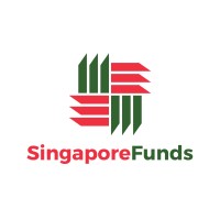 Singapore Funds Industry Group logo, Singapore Funds Industry Group contact details