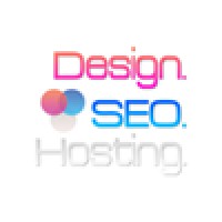 Design SEO Hosting logo, Design SEO Hosting contact details