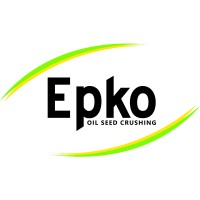 Epko Oil Seed Crushing (Pty) Ltd logo, Epko Oil Seed Crushing (Pty) Ltd contact details