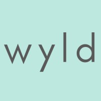 The Wyld Agency logo, The Wyld Agency contact details