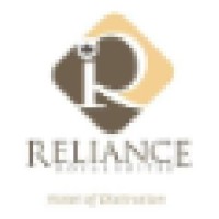 Reliance Royal Suites Limited logo, Reliance Royal Suites Limited contact details