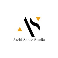 Archi Sense Studio logo, Archi Sense Studio contact details