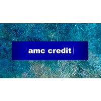 AMC Credit Limited logo, AMC Credit Limited contact details