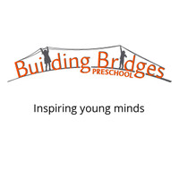 Building Bridges Preschool Brooklyn logo, Building Bridges Preschool Brooklyn contact details