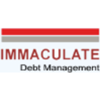 Immaculate Debt Management logo, Immaculate Debt Management contact details