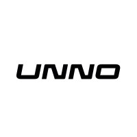 Unno logo, Unno contact details