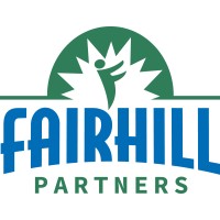 Fairhill Partners logo, Fairhill Partners contact details