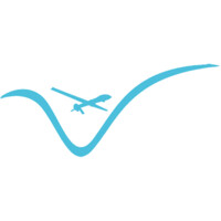 DroneValley logo, DroneValley contact details