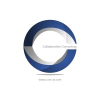 Collaborative Consulting PTY Ltd logo, Collaborative Consulting PTY Ltd contact details