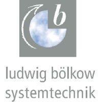 LBST logo, LBST contact details