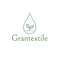 Grantextile Co., Ltd. logo, Grantextile Co., Ltd. contact details