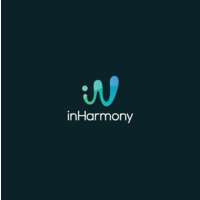 inHarmony Solutions logo, inHarmony Solutions contact details