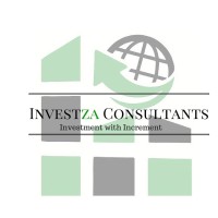 Investza Consultants logo, Investza Consultants contact details