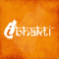 ibhakti logo, ibhakti contact details