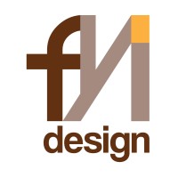 FYI Design Pty Ltd logo, FYI Design Pty Ltd contact details