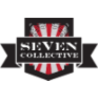 Seven Collective logo, Seven Collective contact details