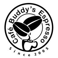 Cafe Buddys Espresso Private Limited logo, Cafe Buddys Espresso Private Limited contact details