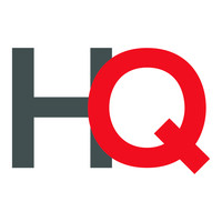 REDHQ logo, REDHQ contact details