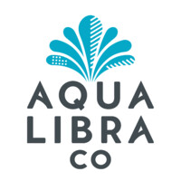 Aqua Libra Co logo, Aqua Libra Co contact details